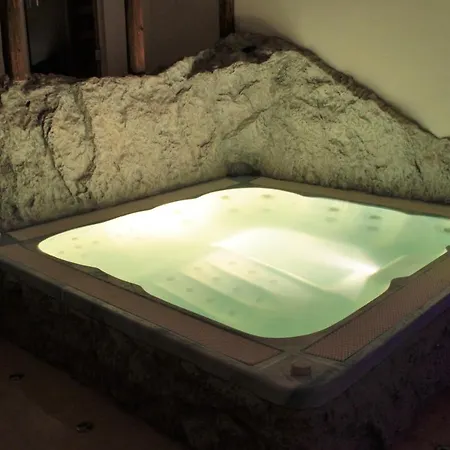 Hotel Dei Pescatori 3*