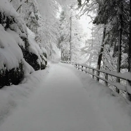 Dei Pescatori Hotel Piode