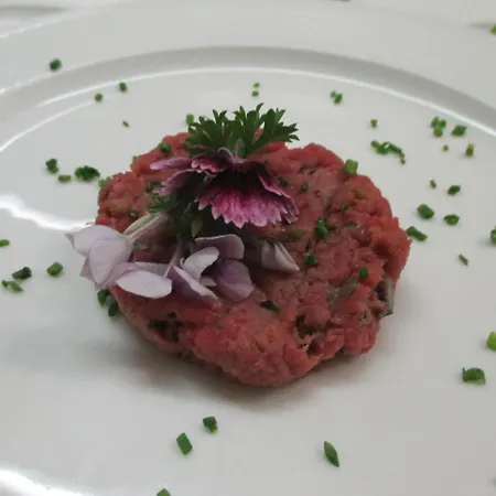 Dei Pescatori 3*