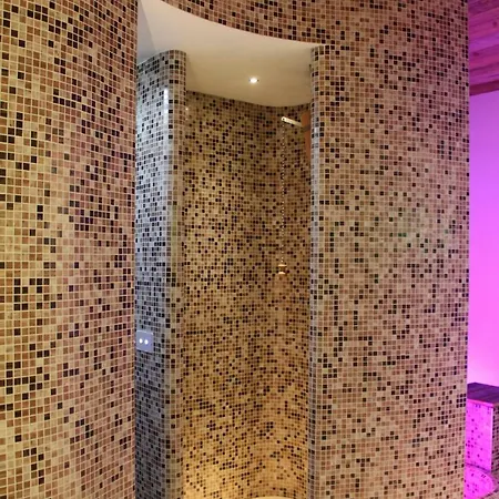 Dei Pescatori Hotel 3*